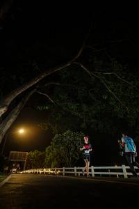 BIB: 
                            <button type="button" onclick="openModal(26553609)" class="btn btn-primary btn-sm float-right btn-popup" data-toggle="modal" data-target=".modal-high-quality">
                        <i class="fas fa-shopping-cart"></i> Add to Cart
                    </button>
                                            <button type="button" onclick="isThisMe(26553609, true)" class="btn btn-success btn-sm float-right btn-popup btn-isme hidden" data-toggle="tooltip" data-placement="bottom" title="นี่คือรูปของคุณใช่ไหม คลิกที่นี่เพื่อเอาเข้าอัลบั้ม">
                        <i class="fas fa-plus"></i> Add to album
                    </button>
                    <button type="button" onclick="isThisMe(26553609, false)" class="btn btn-warning btn-sm float-right btn-popup btn-isnotme hidden">
                        <i class="fas fa-ban"></i> Remove from album
                    </button>